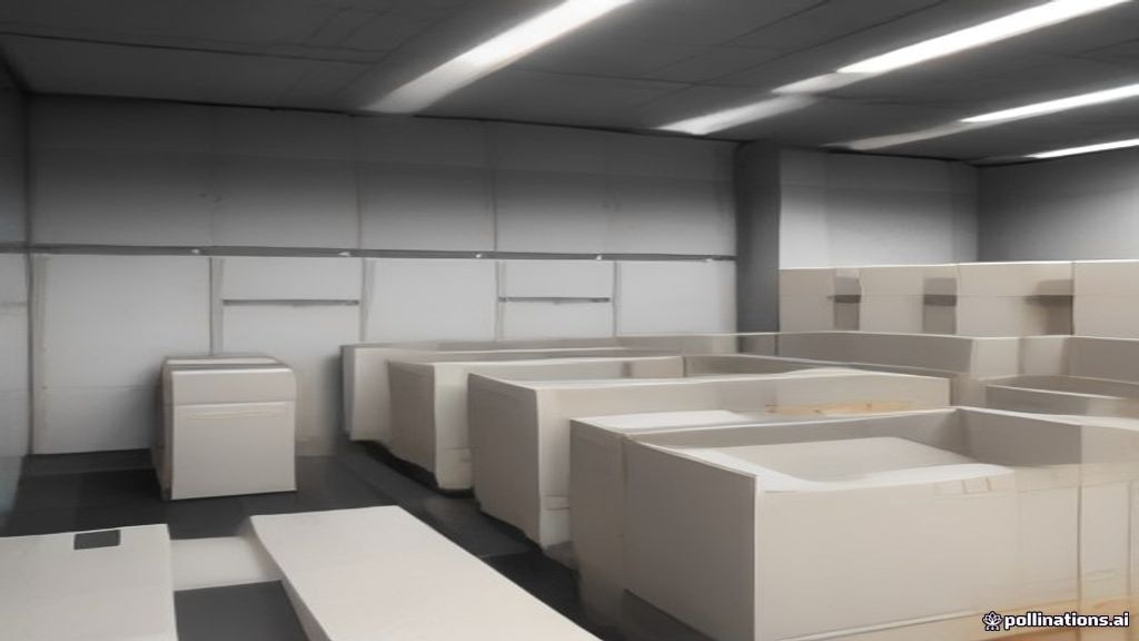 Minimalist cinematic editorial photography, warm cream and soft neutral tones, calm and premium: several auton