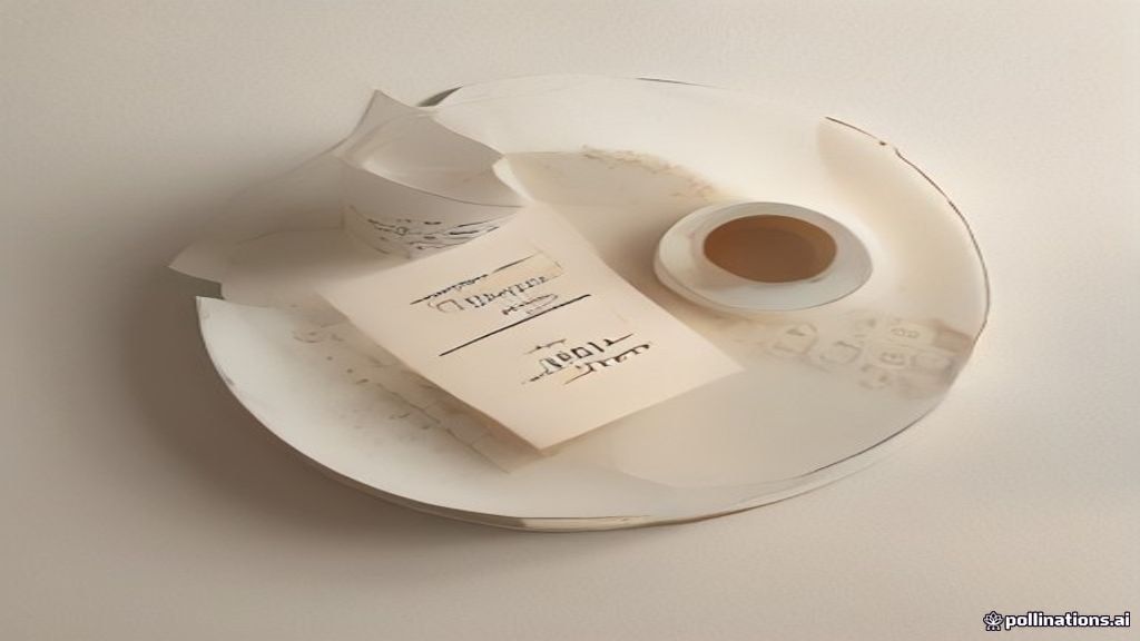 Minimalist cinematic editorial photography, warm cream and soft neutral tones, calm and premium, matching a se