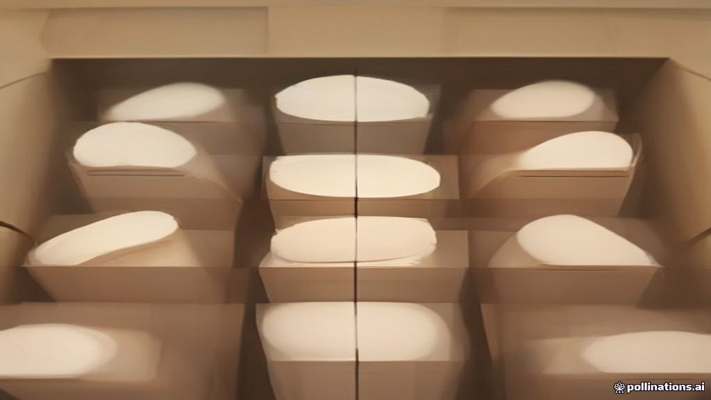 Minimalist cinematic editorial photography, warm cream and soft neutral tones, calm and premium, seven sequent