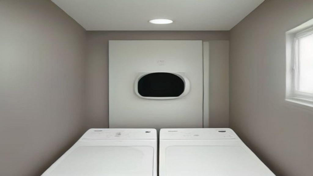 Minimalist cinematic editorial photography, warm cream and soft neutral tones, calm and premium, matching a se