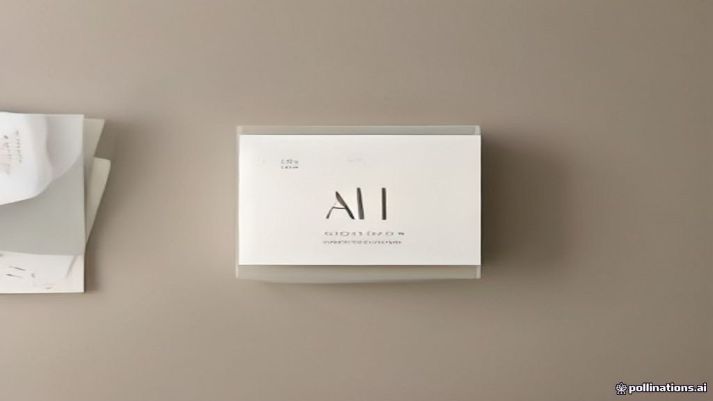 Minimalist cinematic editorial photography, warm cream and soft neutral tones, calm and premium, matching a se